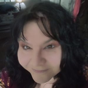 Meet your Posher, Robyn